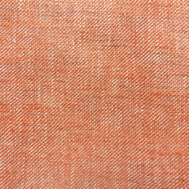 Gaston Y Daniela HISA TEJA Upholstery Fabric