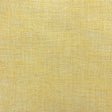 Gaston Y Daniela HISA AMARILLO CLARO Upholstery Fabric