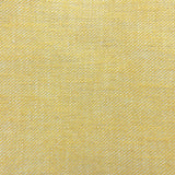 Gaston Y Daniela HISA AMARILLO CLARO Upholstery Fabric