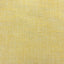 Gaston Y Daniela HISA AMARILLO CLARO Upholstery Fabric