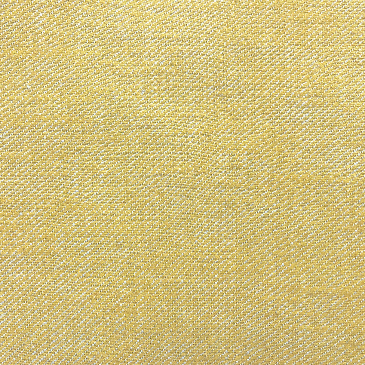 Gaston Y Daniela HISA AMARILLO CLARO Upholstery Fabric