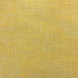 Gaston Y Daniela HISA AMARILLO Upholstery Fabric