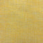 Gaston Y Daniela HISA AMARILLO Upholstery Fabric