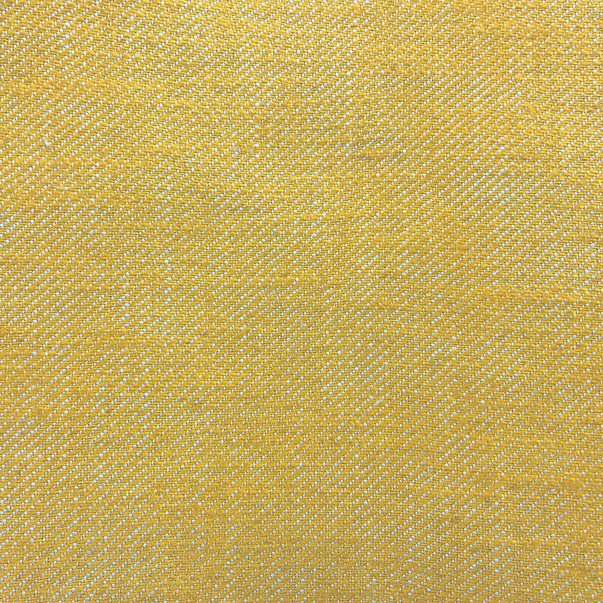 Gaston Y Daniela HISA AMARILLO Upholstery Fabric