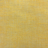 Gaston Y Daniela HISA AMARILLO Upholstery Fabric