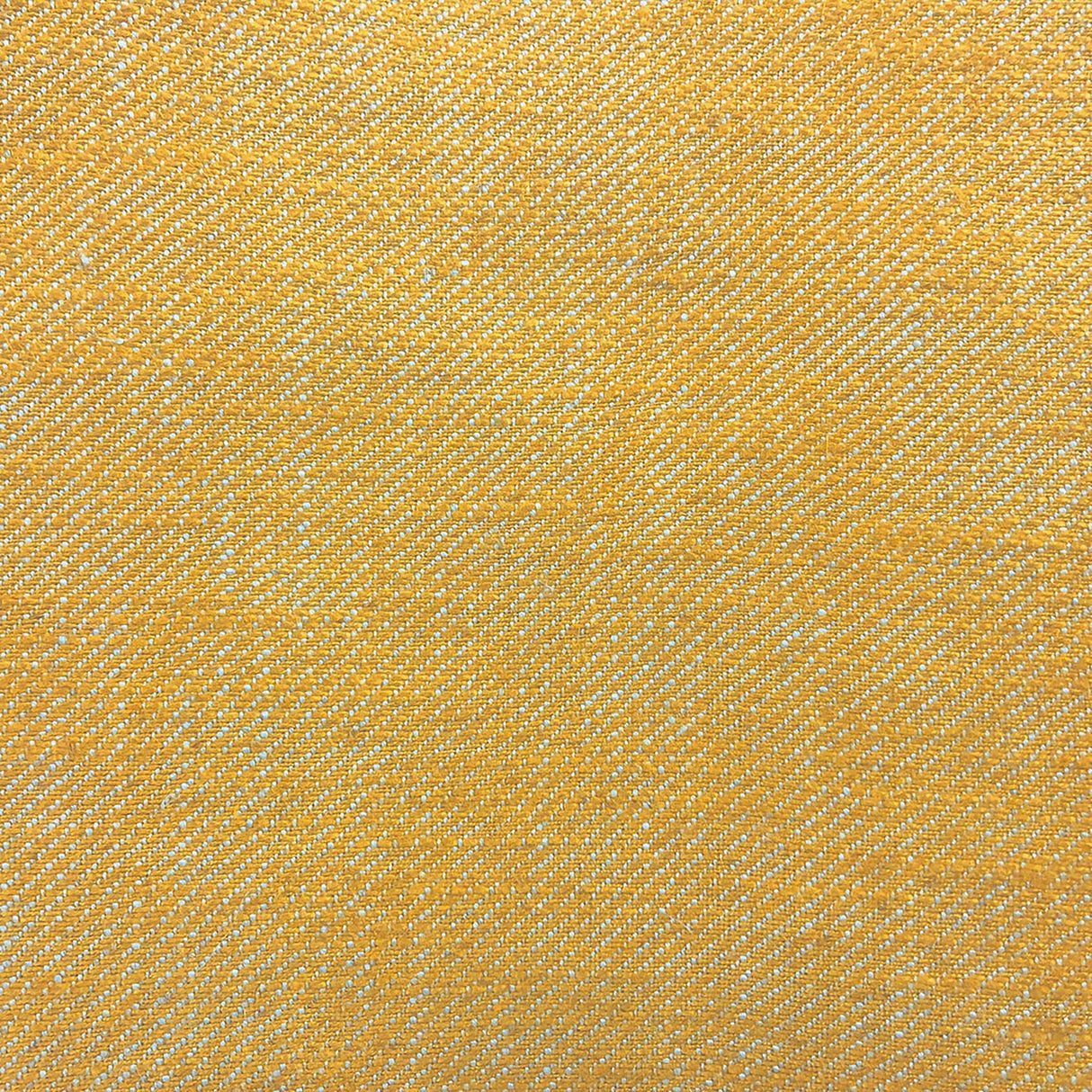 Gaston Y Daniela HISA MOSTAZA Upholstery Fabric