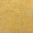 Gaston Y Daniela HISA MOSTAZA Upholstery Fabric