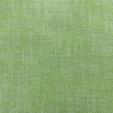 Gaston Y Daniela HISA VERDE CLARO Upholstery Fabric