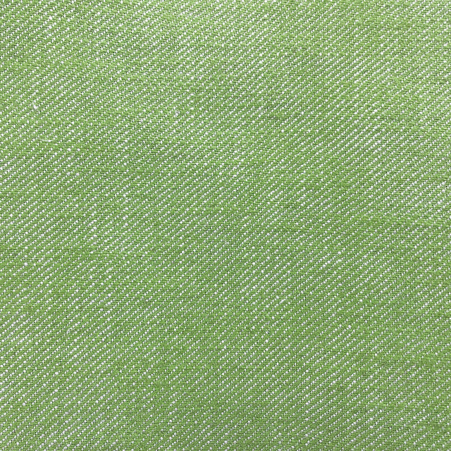 Gaston Y Daniela HISA VERDE CLARO Upholstery Fabric
