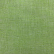 Gaston Y Daniela HISA VERDE MANZANA Upholstery Fabric