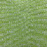 Gaston Y Daniela HISA VERDE MANZANA Upholstery Fabric