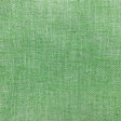 Gaston Y Daniela HISA VERDE Upholstery Fabric