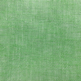 Gaston Y Daniela HISA VERDE Upholstery Fabric