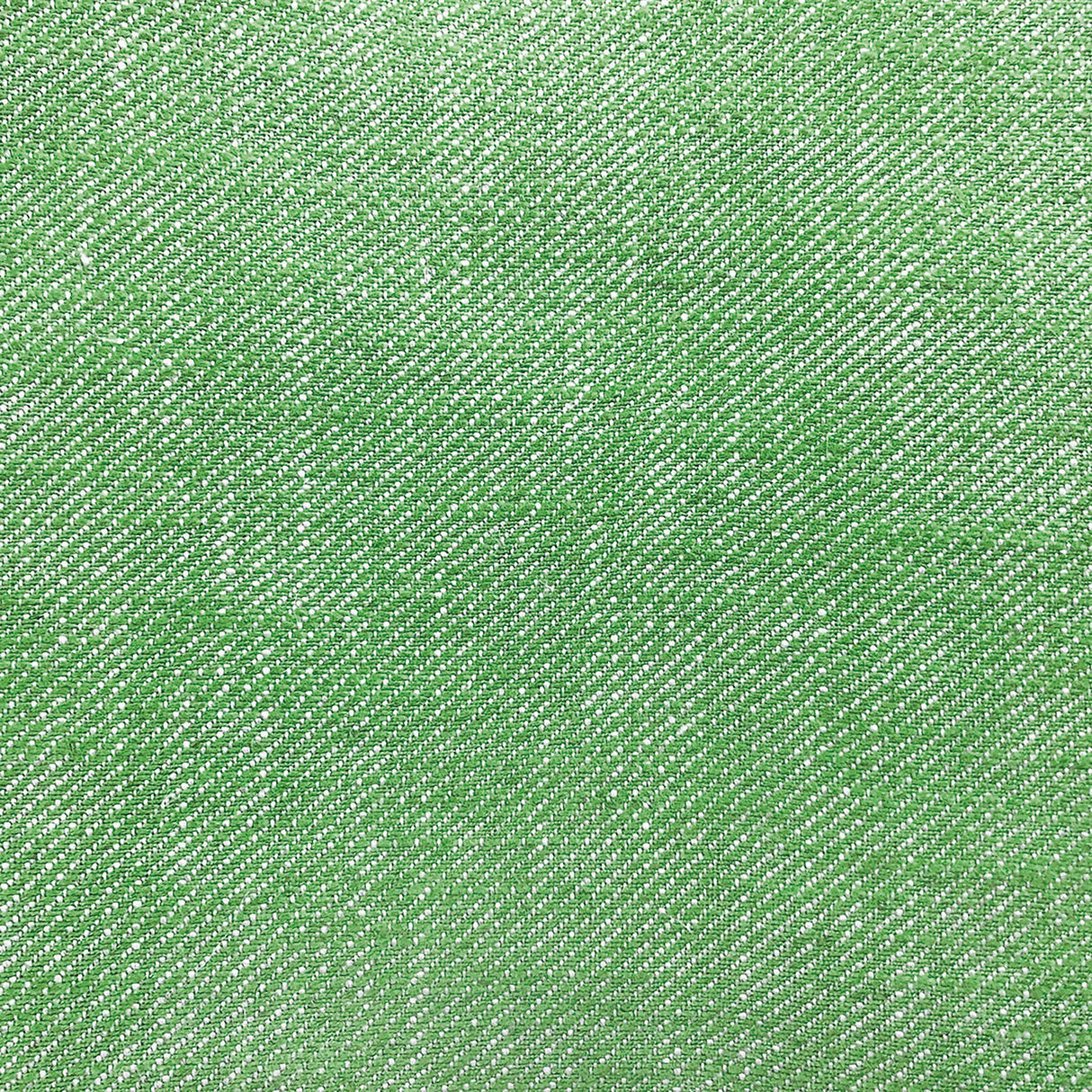 Gaston Y Daniela HISA VERDE Upholstery Fabric