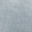 Gaston Y Daniela HISA AZUL CLARO Upholstery Fabric