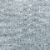 Gaston Y Daniela HISA AZUL CLARO Upholstery Fabric