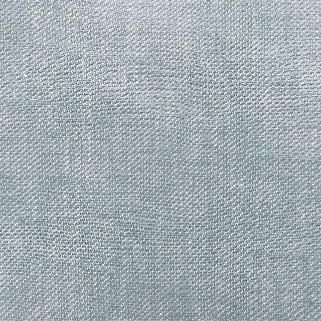 Gaston Y Daniela HISA AZUL CLARO Upholstery Fabric