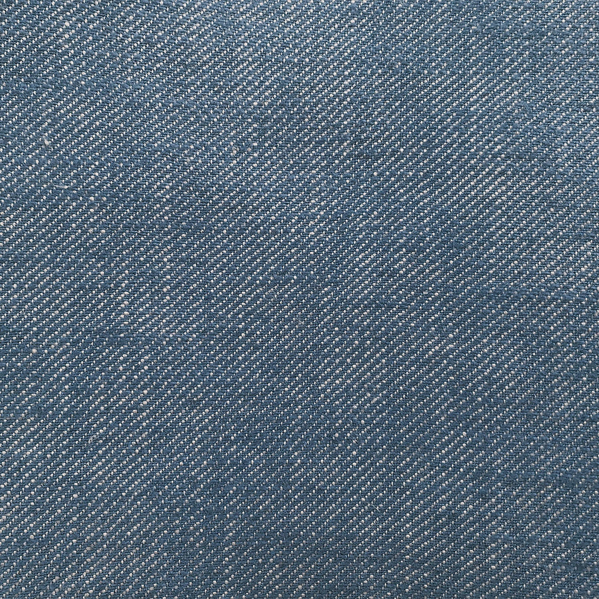 Gaston Y Daniela HISA AZUL Upholstery Fabric