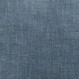 Gaston Y Daniela HISA AZUL Upholstery Fabric
