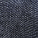 Gaston Y Daniela HISA NAVY Upholstery Fabric