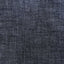 Gaston Y Daniela HISA NAVY Upholstery Fabric