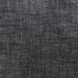 Gaston Y Daniela HISA ONYX Upholstery Fabric