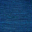 Gaston Y Daniela AMI AZUL Fabric