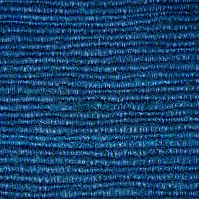 Gaston Y Daniela AMI AZUL Fabric
