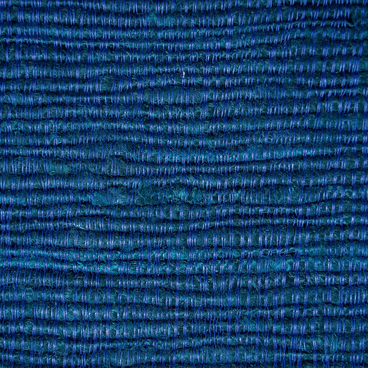 Gaston Y Daniela AMI AZUL Fabric