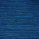 Gaston Y Daniela AMI AZUL Fabric