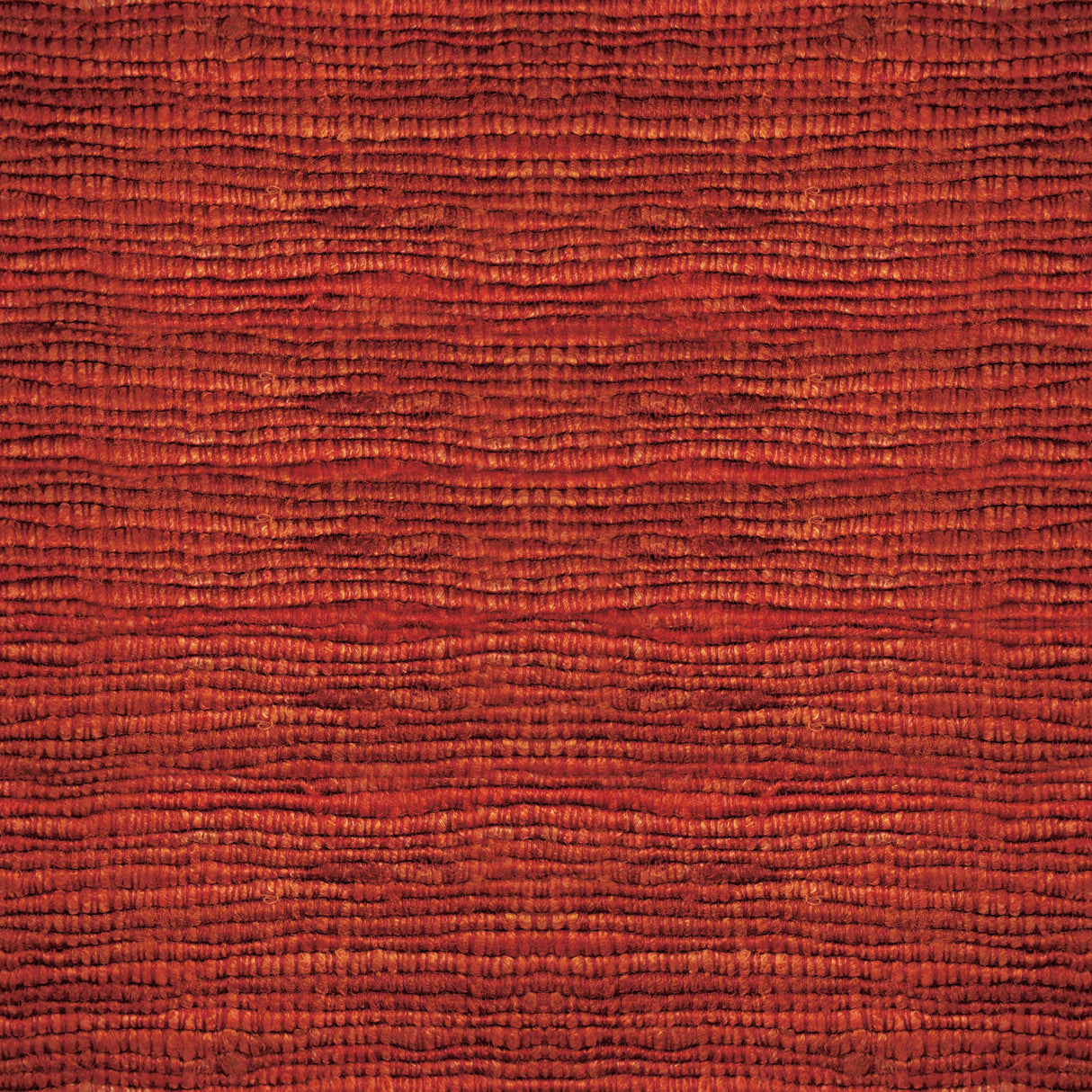 Gaston Y Daniela AMI NARANJA Fabric