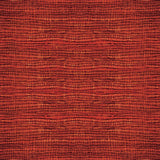 Gaston Y Daniela AMI NARANJA Fabric