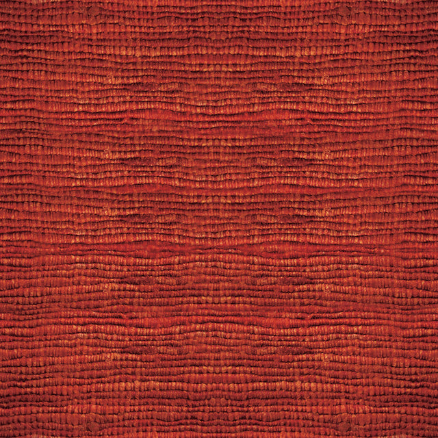 Gaston Y Daniela AMI NARANJA Fabric