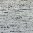 Gaston Y Daniela AMI GRIS Fabric