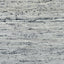 Gaston Y Daniela AMI GRIS Fabric
