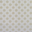 Gaston Y Daniela NOHARA CRUDO Upholstery Fabric