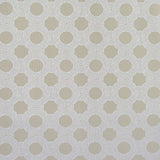 Gaston Y Daniela NOHARA CRUDO Upholstery Fabric
