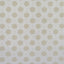 Gaston Y Daniela NOHARA CRUDO Upholstery Fabric