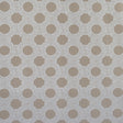 Gaston Y Daniela NOHARA TOSTADO Upholstery Fabric