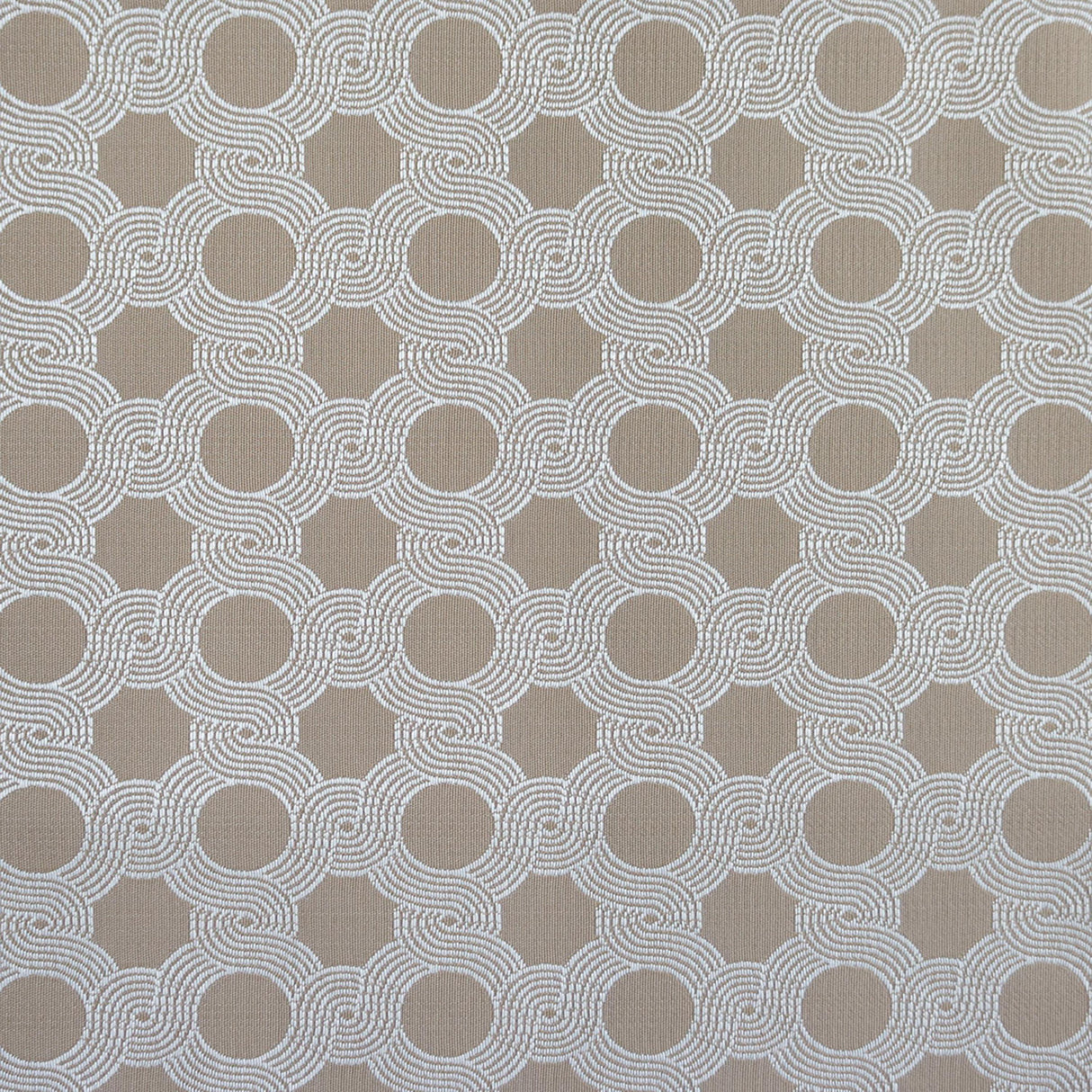 Gaston Y Daniela NOHARA TOSTADO Upholstery Fabric