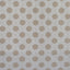Gaston Y Daniela NOHARA TOSTADO Upholstery Fabric