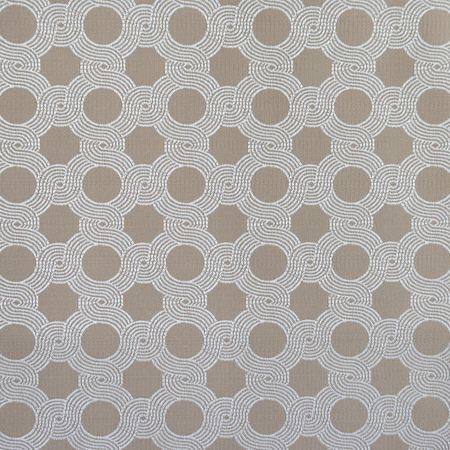 Gaston Y Daniela NOHARA TOSTADO Upholstery Fabric