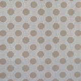 Gaston Y Daniela NOHARA TOSTADO Upholstery Fabric