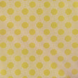 Gaston Y Daniela NOHARA AMARILLO Upholstery Fabric