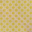 Gaston Y Daniela NOHARA AMARILLO Upholstery Fabric