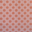 Gaston Y Daniela NOHARA ROJO Upholstery Fabric