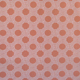 Gaston Y Daniela NOHARA ROJO Upholstery Fabric