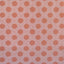 Gaston Y Daniela NOHARA ROJO Upholstery Fabric