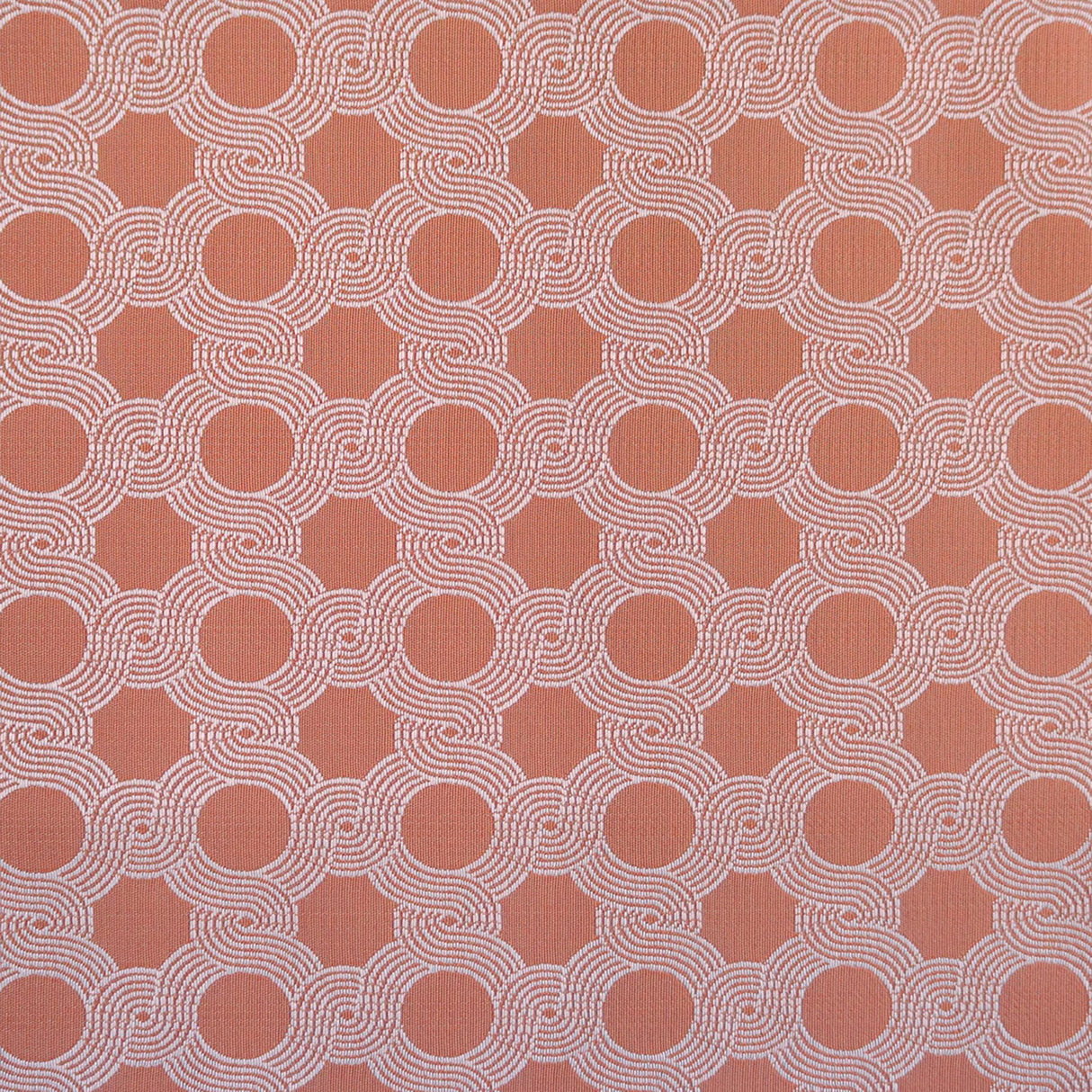 Gaston Y Daniela NOHARA ROJO Upholstery Fabric