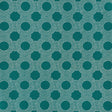 Gaston Y Daniela NOHARA AZUL Upholstery Fabric
